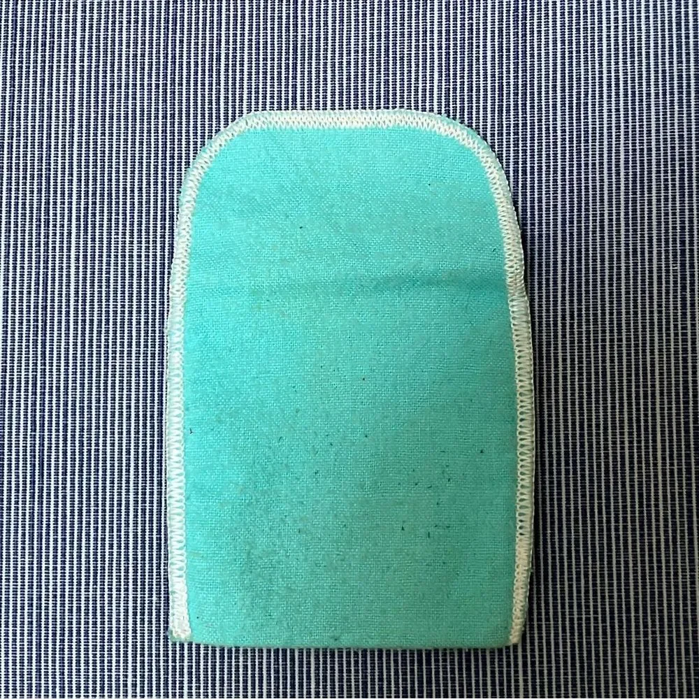 Tiffany & Co. Dust Bag